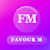Favour M
