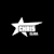 Chris C