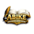 Abike
