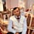 Atif Coblc