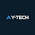 Ay Tech