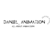 Daniel M