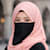 Fatima Nusrat