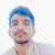 Ahsan Ali