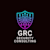 GRC.Sec.Consult