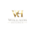 Willaim
