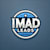 Imad Waseem