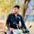 Nizam