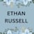 Ethan R