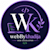 webBykhadija