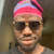 Detunji