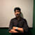 Tanmay