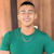 Daniel Roes