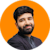 Usman Asghar