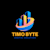 TIMOTHY