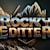 Rocky E