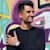Alessandro N.