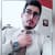 Hamza S