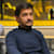 Usman Saeed