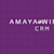 Amaya W