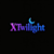 Twilie