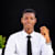 Boluwatife