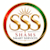 Shams Malik