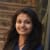Pratiksha Date