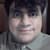David P
