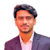 Maruf Baksh