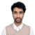 Nadim Mahmud