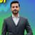 Iqbal