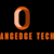 Orangedge T