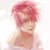 Ren