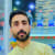 Arsalan Ahmed8