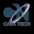 Cain T