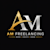 AMFREELANCING