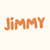 JIMMY