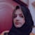 Sadia A