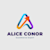 Alice Conor