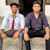 thumbexpert1