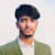 Rifat hasan
