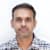Deepak S