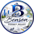 Benson