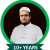 Sadikul Islam