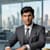 Arif