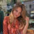 Diane H