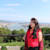 Shalini G