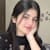 Mishal 
