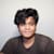 Suresh Murmu